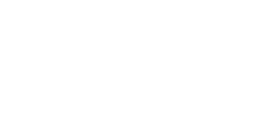 wpmlogo2.png